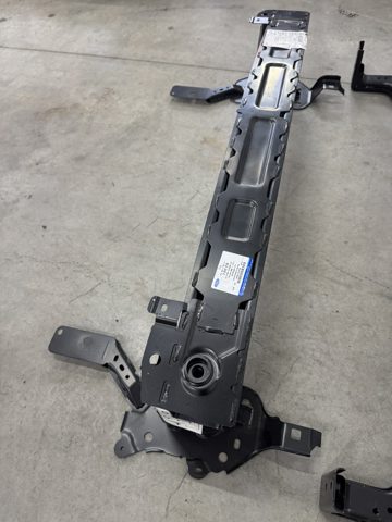  Ford 2612210 cena, od 362,65 USD