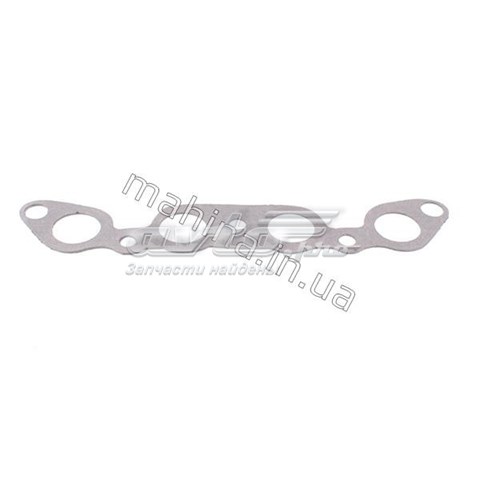 Uszczelka kolektora ssącego Chery QQ hatchback (2002 - 2026) cena, od 3,85 USD