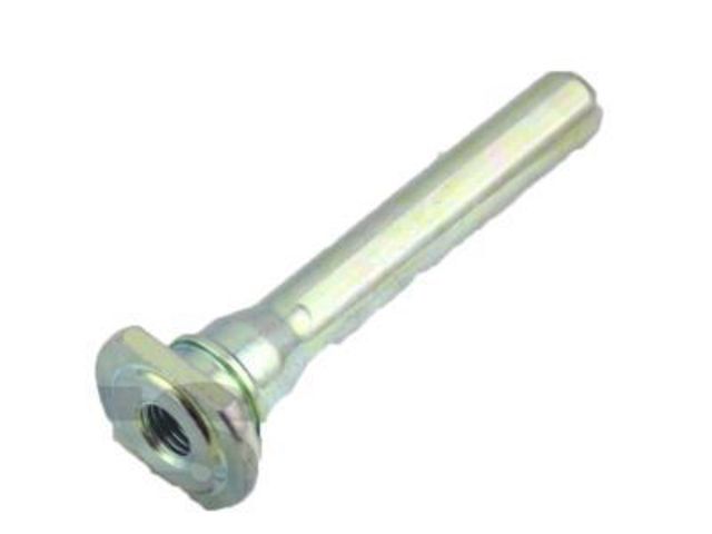 Do koszyka 4781448090 Toyota Prowadnica zacisku tylnego górna