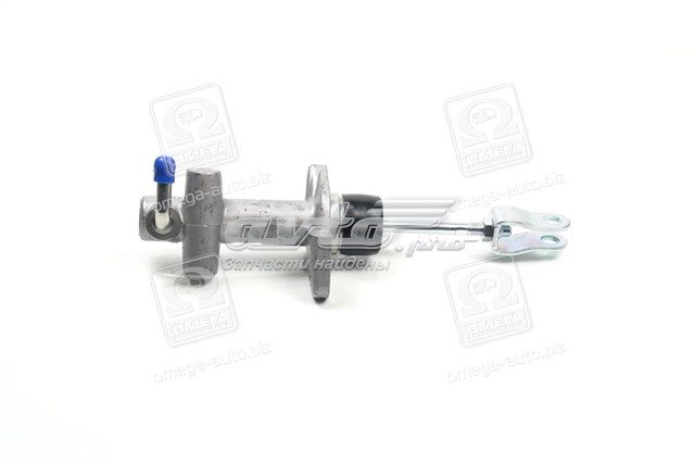 Do koszyka PMC43 VALEO Cylinder sprzęgła główny