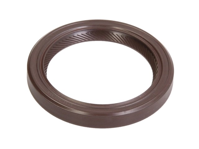 Uszczelniacz końcówki reduktora mostu przedniego ZF Parts 0734319588 cena, od 23,66 USD