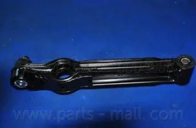  Parts-Mall C001