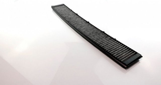 Filtr kabiny Shafer SAK102 cena, od 14,48 USD