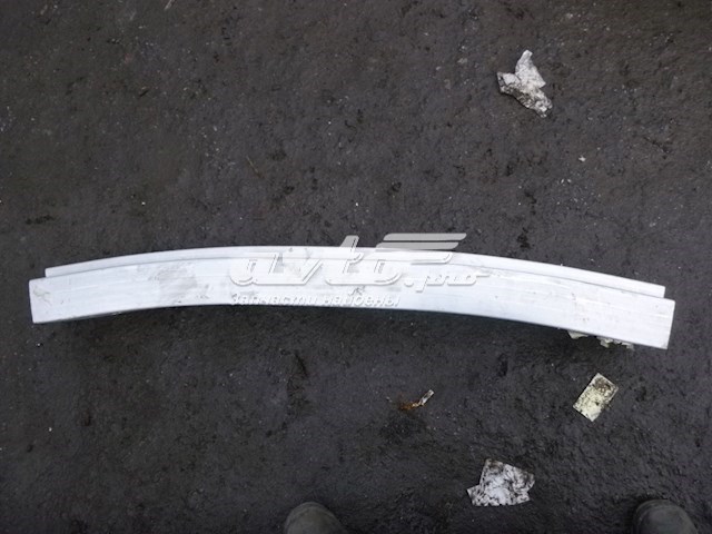 Wzmocnienie zderzaka tylnego do Subaru Outback III B13, BP