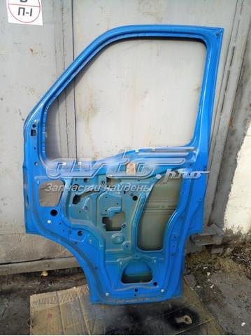 Drzwi przednie prawe do Renault Trucks Mascott  FH