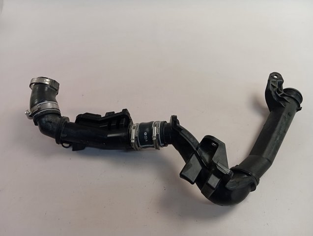 9675758280 Peugeot/Citroen