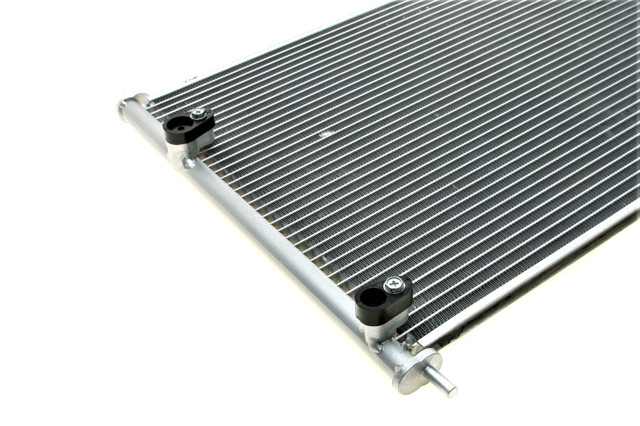 Chłodnica klimatyzacji VALEO 812654 cena, od 95,42 USD