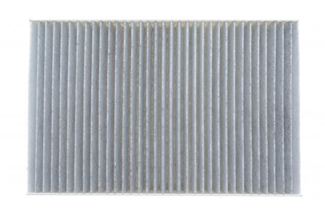 Filtr kabiny AF5219A Alpha Filter
