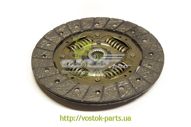 Czujnik położenia wałka rozrządu Chery SMD327107 cena, od 10,23 USD