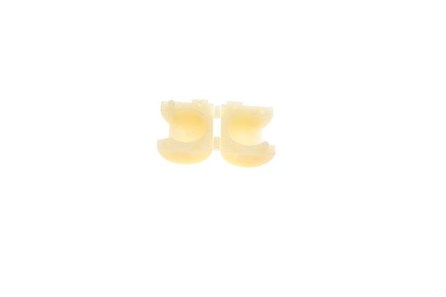 Zestaw naprawczy cięgna zmiany biegów Solgy 303037 cena, od 17,82 USD