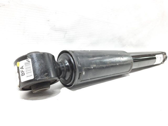 Do koszyka 55300B0FA0 Hyundai/Kia Amortyzator tylny