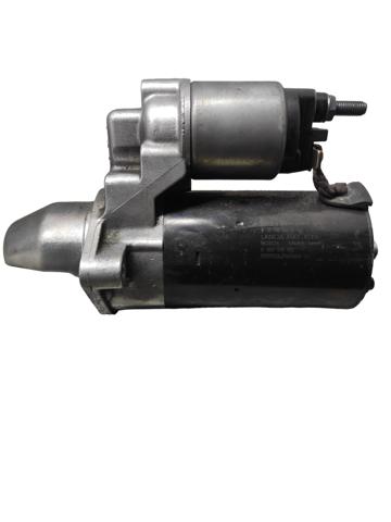 51810307 Fiat/Alfa/Lancia Rozrusznik