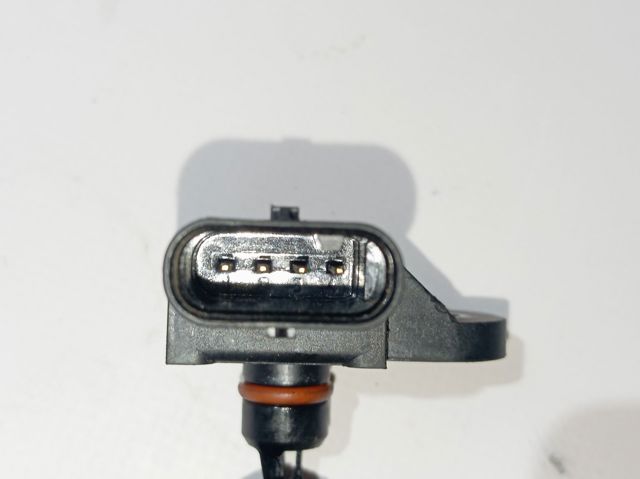 Czujnik temperatury powietrza wlotowego Peugeot/Citroen 9842117980 cena, od 46,55 USD