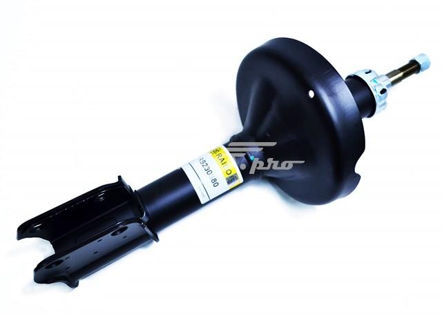 Amortyzator przedni RS230380 Raiso