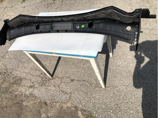 Do koszyka 86150R2000 Hyundai/Kia 