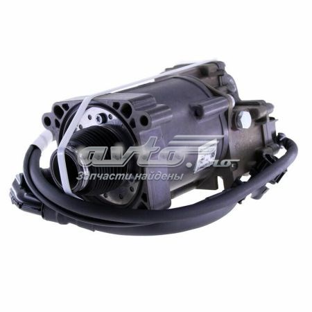 K013727N50 Knorr-bremse Cylinder roboczy sprzęgła