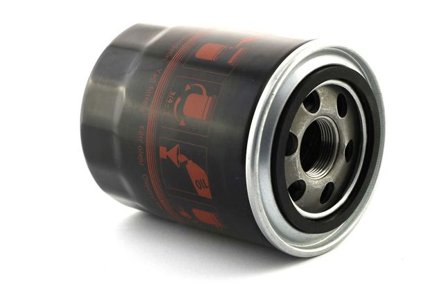 Filtr oleju Shafer FOM540 cena, od 10,61 USD
