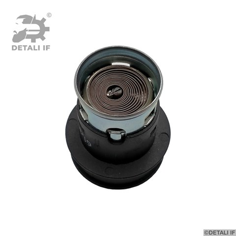 Do koszyka DF16695 Detali IF Zapalniczka