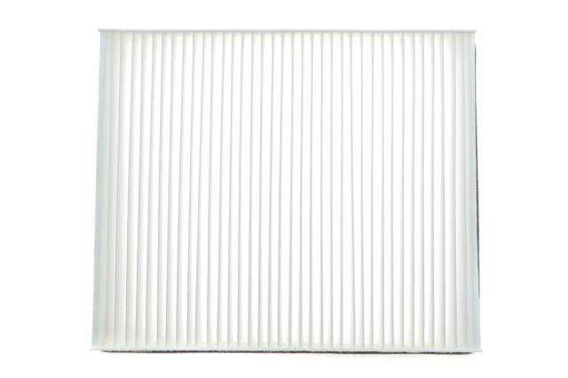 Filtr kabiny Alpha Filter AF5042 cena, od 12,57 USD