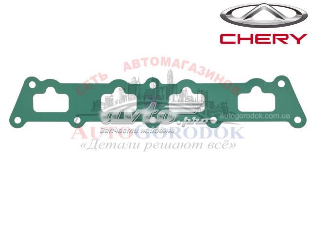  Chery 477F1008021