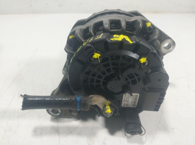 Alternator 5802170711 Fiat/Alfa/Lancia