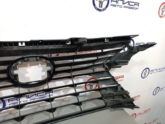 Do koszyka 5311148320 Toyota Atrapa chłodnicy