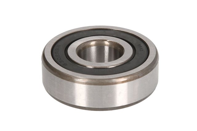 Łożysko alternatora Koyo 63022RSC3