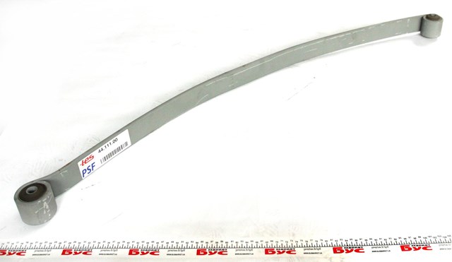 Resor tylny Mata OK93VBT1201