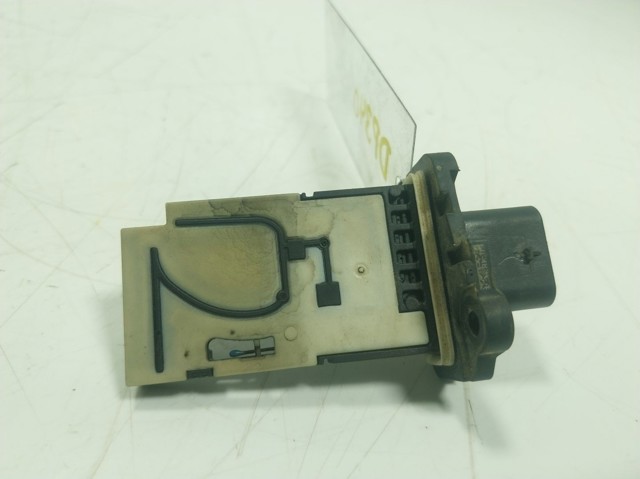  Czujnik przepływu powietrza, przepływomierz powietrza M.A.F. Ford Mondeo 5