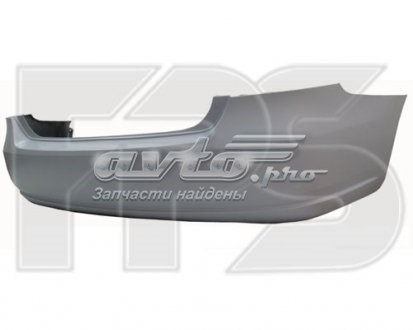  FPS FP7426950