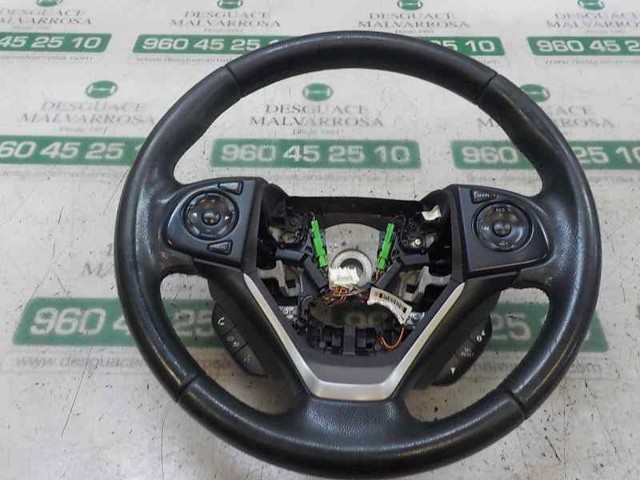 Do koszyka 78501T1GJ50ZA Honda 