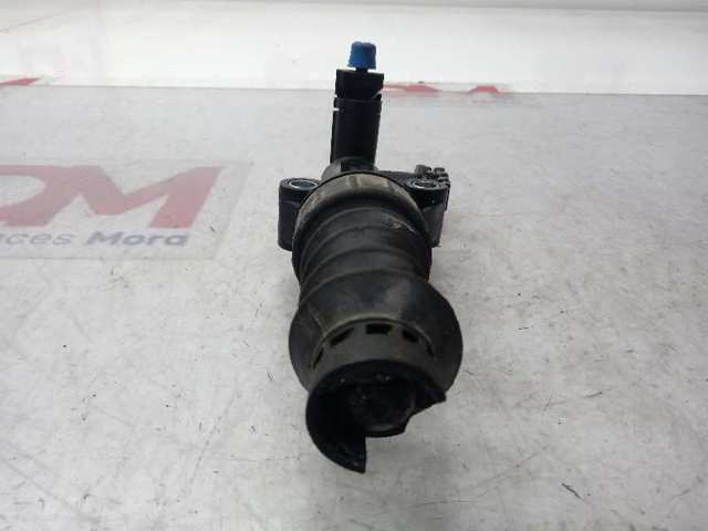  Fiat/Alfa/Lancia 55261309