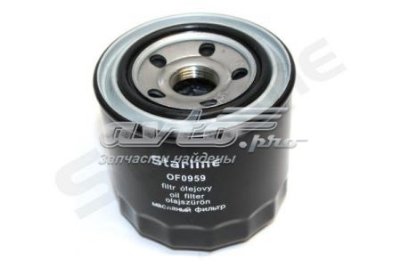 Filtr oleju Starline SFOF0959