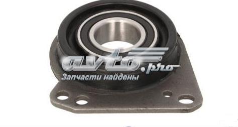 Łożysko podwieszane półosi przedniej Shafer SCB02G409335A cena, od 27,15 USD