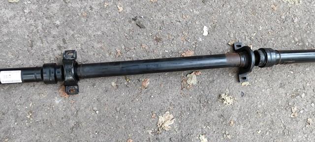  Mercedes A6394108606