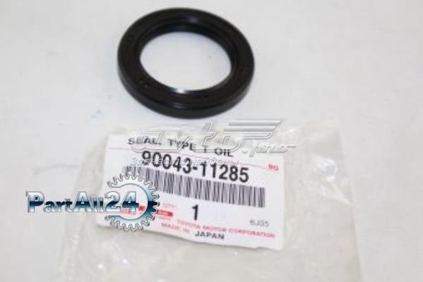Uszczelniacz automatycznej/mechanicznej skrzyni biegów (wału głównego) Toyota 9004311285 cena, od 9,02 USD