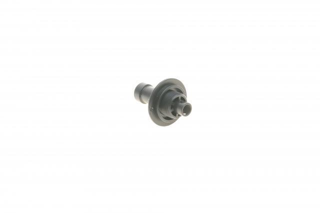HU7019Z Mann-Filter Filtr oleju
