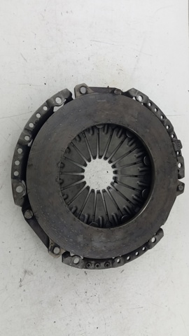 Do koszyka AV617563CB Ford Docisk sprzęgła