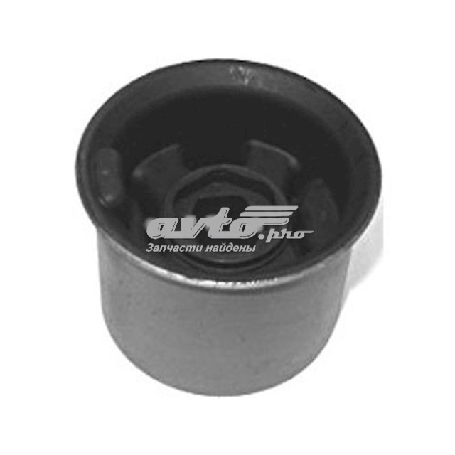 Silentblock przedniego wahacza dolnego Belgum BG2201 cena, od 7,53 USD