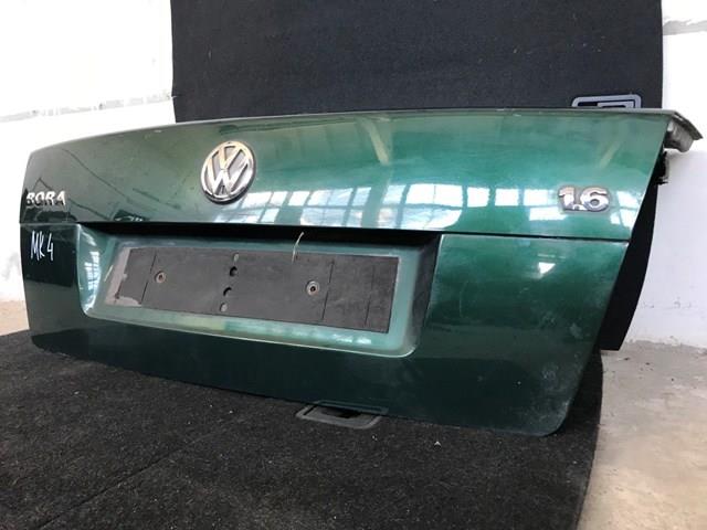 Klapa bagażnika do Volkswagen Bora  1J2
