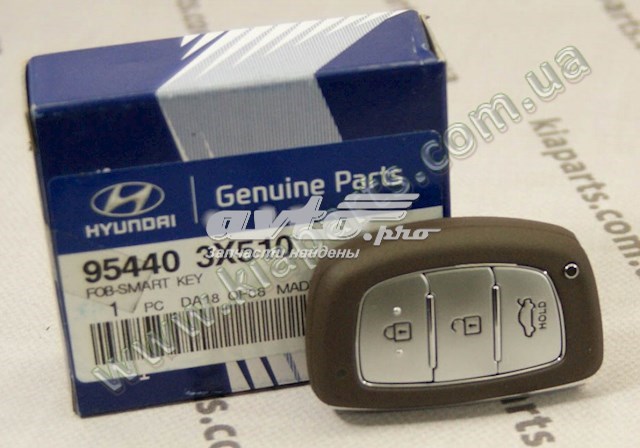 Tarcza sprzęgła do Hyundai Sonata V NF