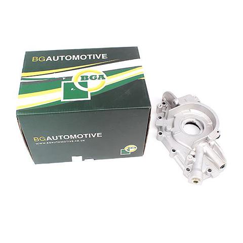 477F1011030BA Chery Pompa oleju