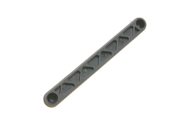 RWS1365 Rotweiss Mechanizm - cięgno zmiany biegów