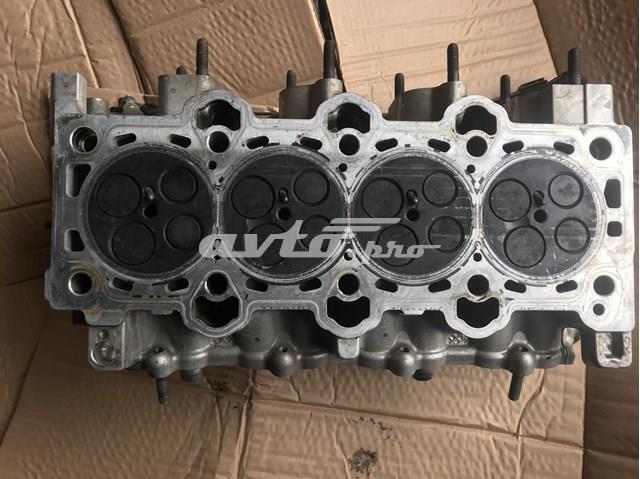 221112A260 Hyundai/Kia Głowica cylindrów