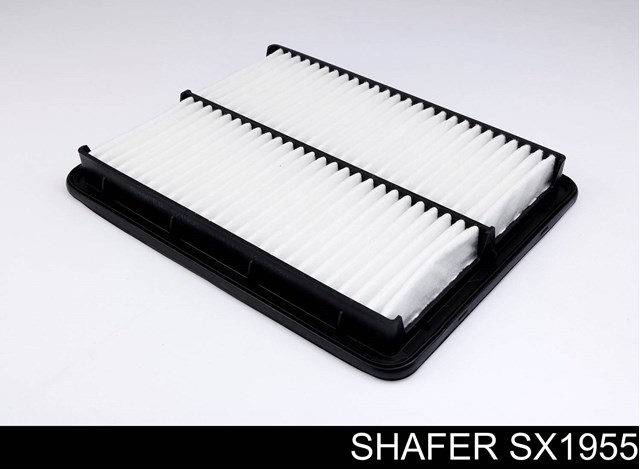 Filtr powietrza SX1955 Shafer