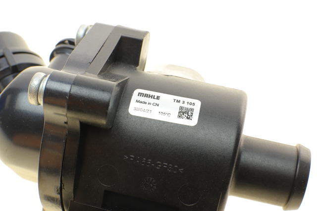  Mahle Original TM3105