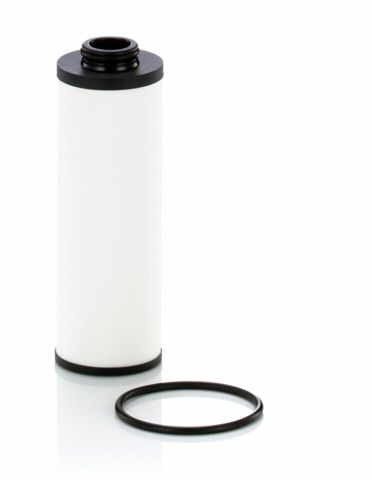 H4008Z Mann-Filter Filtr automatycznej skrzyni biegów