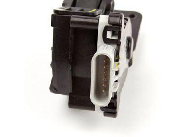 Pedał przyspieszenia (gazu) General Motors 9193188 cena, od 112,15 USD