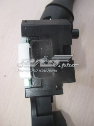 Przełącznik zespolony, w komplecie 255670039R Renault (RVI)