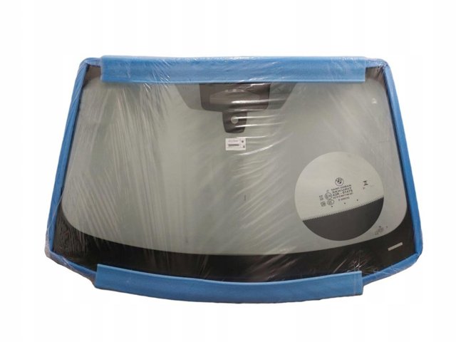  Szyba przednia BMW X7 